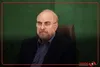 مذاکره و جنگ، هر دو ابزارهایی برای رسیدن به بازدارندگی پایدار هستند