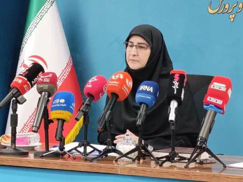 افتتاح کلینیک آموزشی هم‌افزایی برای ارتقای کیفیت آموزش در فارس