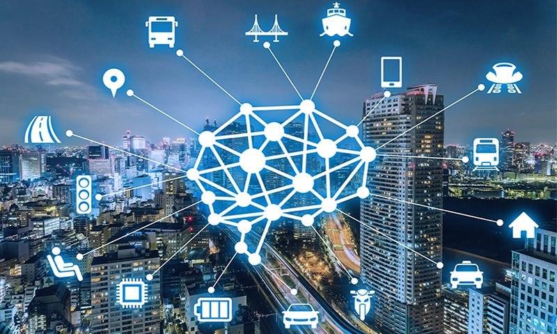 نخبگان استارتاپی خوش درخشیدند؛ ۶ دستاورد نوآورانه در مسیر توسعه هوش مصنوعی در کشور