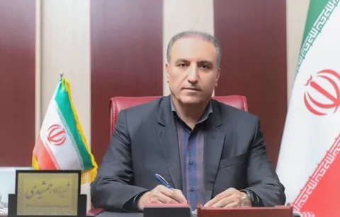 مدیرعامل برق لرستان: ۲۴۱ متر کابل انشعابات غیرمجاز در استان جمع‌آوری شد