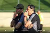 خیال مهدی تارتار راحت شد؟ دروازه محکم پرسپولیس در فصل جدید!