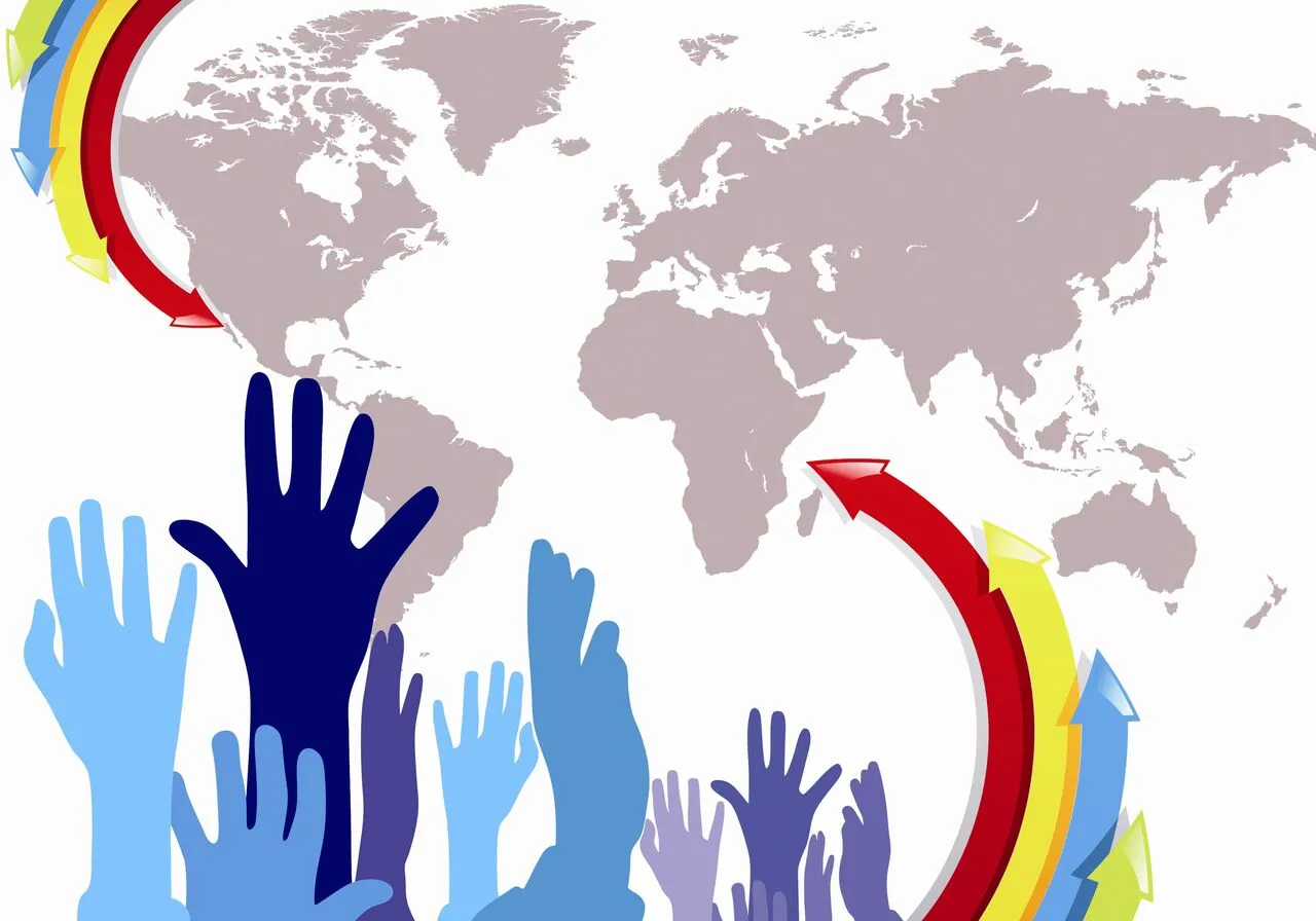 وقتی جوانان مناطق محروم خودشان برای حل مشکلات دست به کار می‌شوند