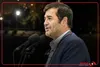 وزیر ورزش و جوانان: ورزش‌های هوایی یک رشته معمولی نیستند؛ پایه و اساس این ورزش، علمی است