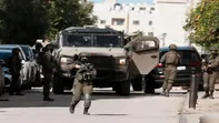 سوئیس حملات شهرک‌نشینان صهیونیستی را محکوم کرد