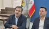 صرفه‌جویی ۵۶ میلیون کیلووات‌ساعتی برق در قزوین با اجرای طرح «مهتاب» 
