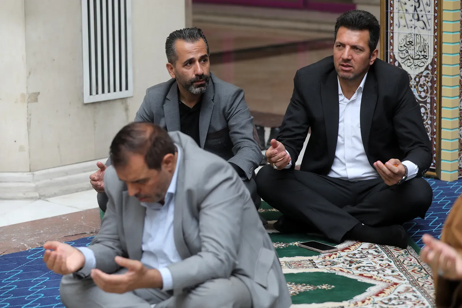 28 صفر