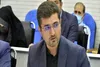 فرماندار قاینات از احداث کارخانه تولید الیاف شیشه‌ در شهرستان خبر داد