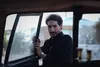 «ژوهاتسو» آماده نمایش شد؛ اشتباهی که همه‌چیز را به هم می‌ریزد