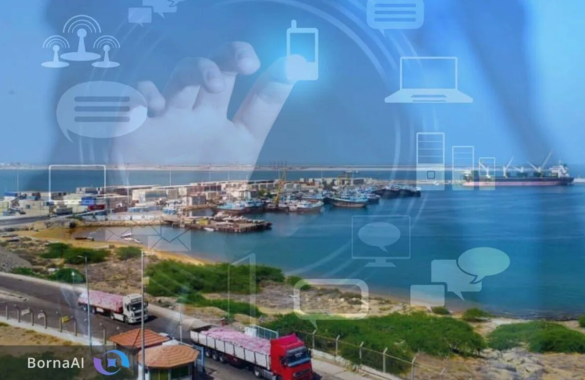 حمایت منطقه آزاد چابهار از سرمایه‌گذاری در صنایع های‌تک و کسب‌وکار‌های خلاق