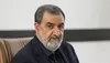 دبیر شورای عالی امنیت ملی: تا تحقق شروط ایران تنگه هرمز باز نخواهد شد