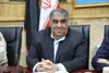 بازگشت ساکنان ۴۲ روستای مرزی وارد مرحله اجرایی شد