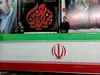 دیناروند: ورزشکاران لرستان با تاسی از فرهنگ پهلوانی در کنار مردم و دفاع از آرمانهای انقلاب ایستاده اند