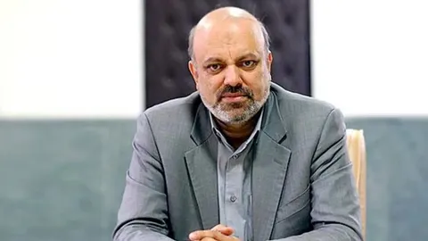 مجلس دانش‌آموزی پیش‌نیاز نقش‌آفرینی دانش‌آموزان در آینده است