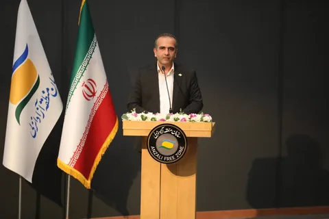 طاعتی مقدم: مكتب ملوان، میراث اخلاق و هویت انزلی‌چی‌هاست