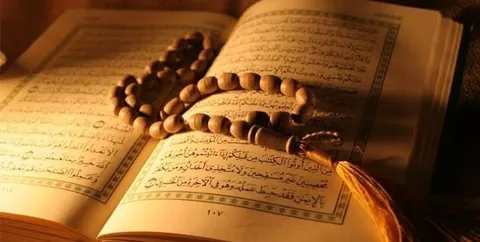 آغاز ثبت‌نام هجدهمین دوره مسابقات قرآن کریم جامعه کارگری کشور