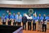 تقدیر وزیر کشور و رئیس سازمان مدیریت بحران از سید مرتضی میری مدیرکل بحران استان مرکزی
