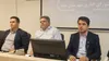 ۱۰ اداره مستقل و ۱۳ نمایندگی در شهرستان مانه مستقر شد / بیش از نیم‌همت پروژه در راه توسعه شهرستان