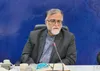 رقابت یک هزار و ۲۶۷ نامزد برای کسب ۱۸۱ کرسی شورای شهر در لرستان
