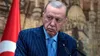 اردوغان: توافق مکه را برای تصویب به پارلمان ارسال می‌کنیم