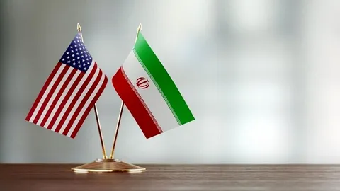 تصمیم نظام ادامه مذاکرات بود/ برخی جریان‌ها از پیچیدگی معادلات غافل‌اند