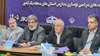 تعهد خیرین مدرسه‌ساز کشور به ۳۰ هزار میلیارد تومان رسید/ مشارکت ۵۰ هزار خیرمدرسه ساز