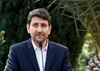 وزیر ارتباطات: دل‌نوشته‌های مردم برای رهبر شهید انقلاب در قالب کتاب منتشر می‌شود