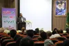 اقدام خیران در ساخت بخش جراحی قلب بیمارستان امام زمان(عج) قابل تقدیر است