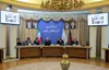 اطلس اشتغال، مبنای برنامه‌ ریزی توسعه اقتصادی و تربیت نیروی انسانی در شهرستان ‌هاست