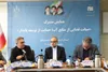 دادستان اردبیل: صیانت از منابع آب، رسالت مهم دستگاه قضایی است