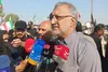 زاکانی: جنایت میناب باید برای جهانیان تبیین شود
