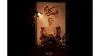 مجتبی جباری به «هم‌کلام» می‌آید