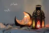 اوقات شرعی بیرجند در روز سه شنبه ۱۵ فروردین ۱۴۰۲