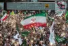 جزئیات برنامه‌های هفته وحدت در تهران اعلام شد