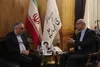 استاندار کرمانشاه: سرمایه‌گذاری هدفمند صندوق بازنشستگی کشوری در استان انجام شود