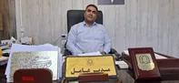 ثبت‌نام سرویس مدارس گچساران در سامانه «سپند» اجباری شد