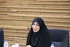 مدیر کل امور اجتماعی استانداری اصفهان: ضرورت تقویت ساختارهای پیشگیری و مداخلات بهنگام در حوزه آسیب‌های اجتماعی
