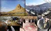 ثبت ۴ میراث ناملموس کرمان در فهرست آثار ملی