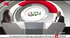 استاندار آذربایجان شرقی مطرح کرد: آذربایجان‌ شرقی حتی در شرایط جنگی مسیر تولید و توسعه را متوقف نکرد