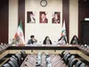 ارتقای جایگاه بانوان توانمند در مدیریت شهری قزوین ضروری است