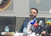 استعداد‌های محلات کرمانشاه باید از رقابت به مسیر رشد برسند