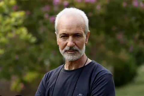 دبیر سی‌ودومین جشنواره هنرهای تجسمی جوان معرفی شد