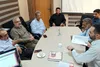 نسخ تاریخی تعزیه هرمزگان مستندسازی می‌شود