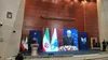 آیین بزرگداشت چهل‌و‌چهارمین سالروز تاسیس دانشگاه آزاد برگزار شد