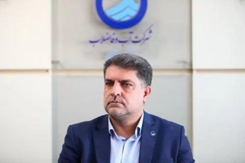 ثبت بیش از ۲۴۶ هزار آزمون کیفی آب شرب در همدان