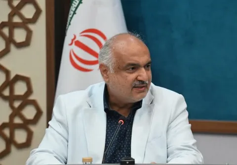 ظرفیت اسکان شبانه ۱۴هزار نفر در ۷۳۹ واحد تأسیسات گردشگری گلستان