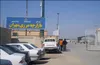 فرماندار مهران: مرز مهران باز است/ شایعه بسته شدن مرز کذب محض است