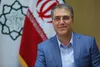 پیگیری میدانی احیای ساختمان‌های آسیب‌دیده جنگ در منطقه ۶