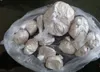 کشف 2 کيلو و 300 گرم هروئين در خوسف