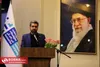 معرفی ۱۰۶ بسته سرمایه‌گذاری در دومین رویداد بزرگ اقتصادی سال / عرضه ۱۵۰ کالای صادرات محور تولید اروند در نمایشگاه مشهد