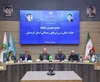 خاکی: ورزش اسکی در کردستان مغفول مانده است